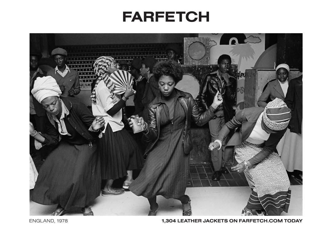 FARFETCH The Art of Choice - London - Image Courtesy FARFETCH (4).jpg