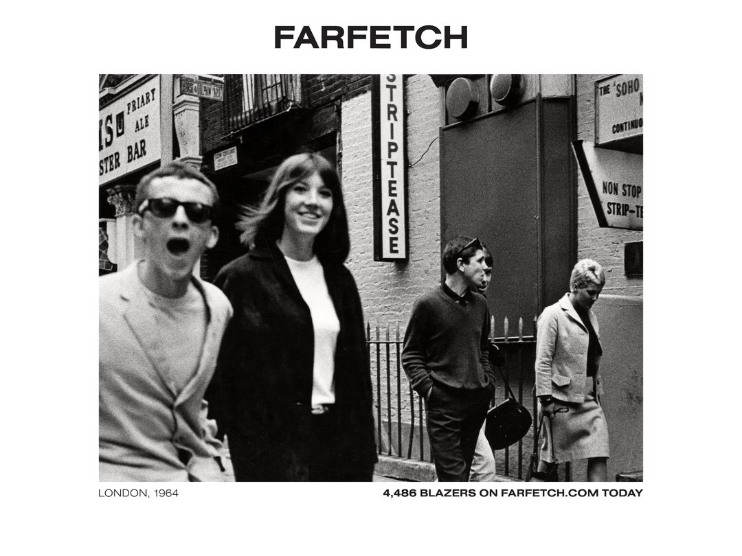FARFETCH The Art of Choice - London - Image Courtesy FARFETCH (5).jpg