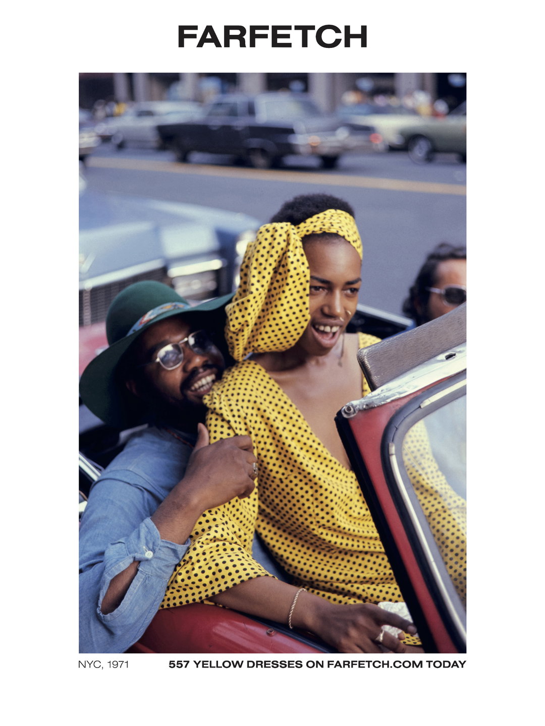 TylerMitchell-FARFETCH-The Art of Choice-campaign-photography-itsnicethat