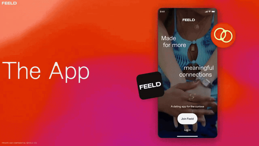 FEELD GIF ALT.gif