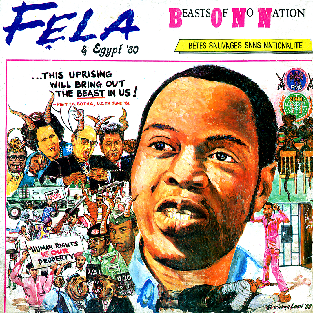 felakuti-lemighariokwu-illustration-itsnicethat-7