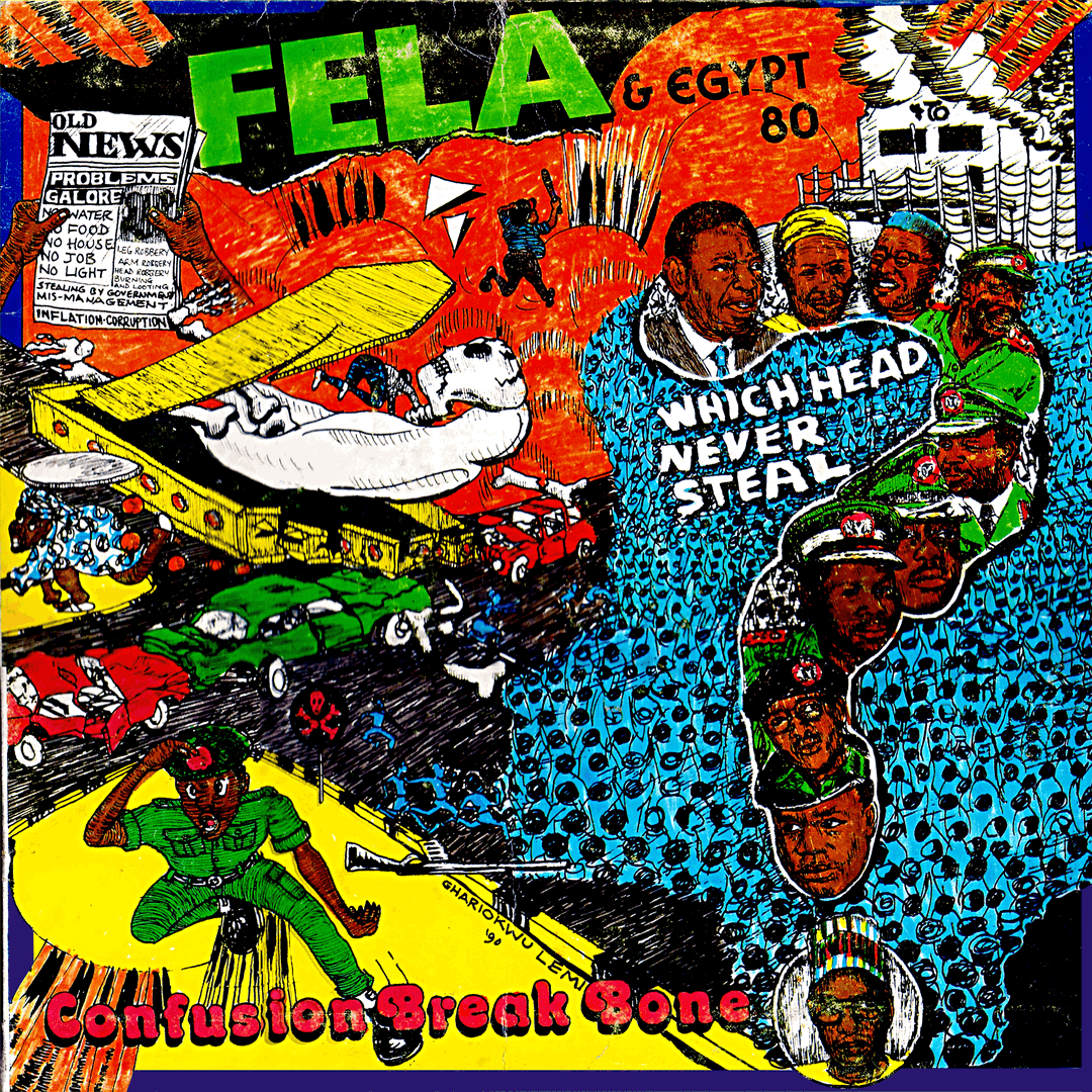 felakuti-lemighariokwu-illustration-itsnicethat-4
