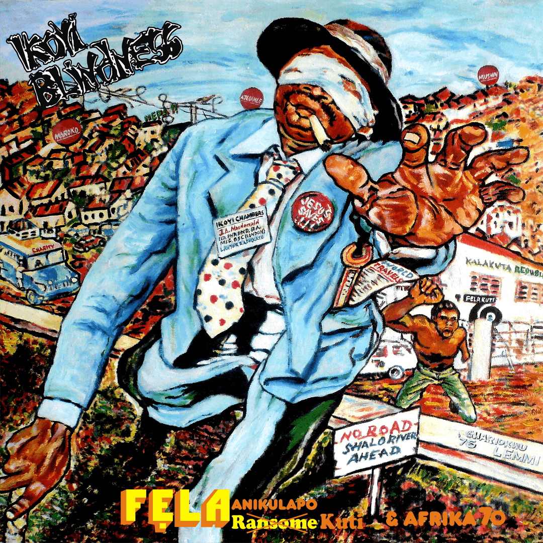 felakuti-lemighariokwu-illustration-itsnicethat-1