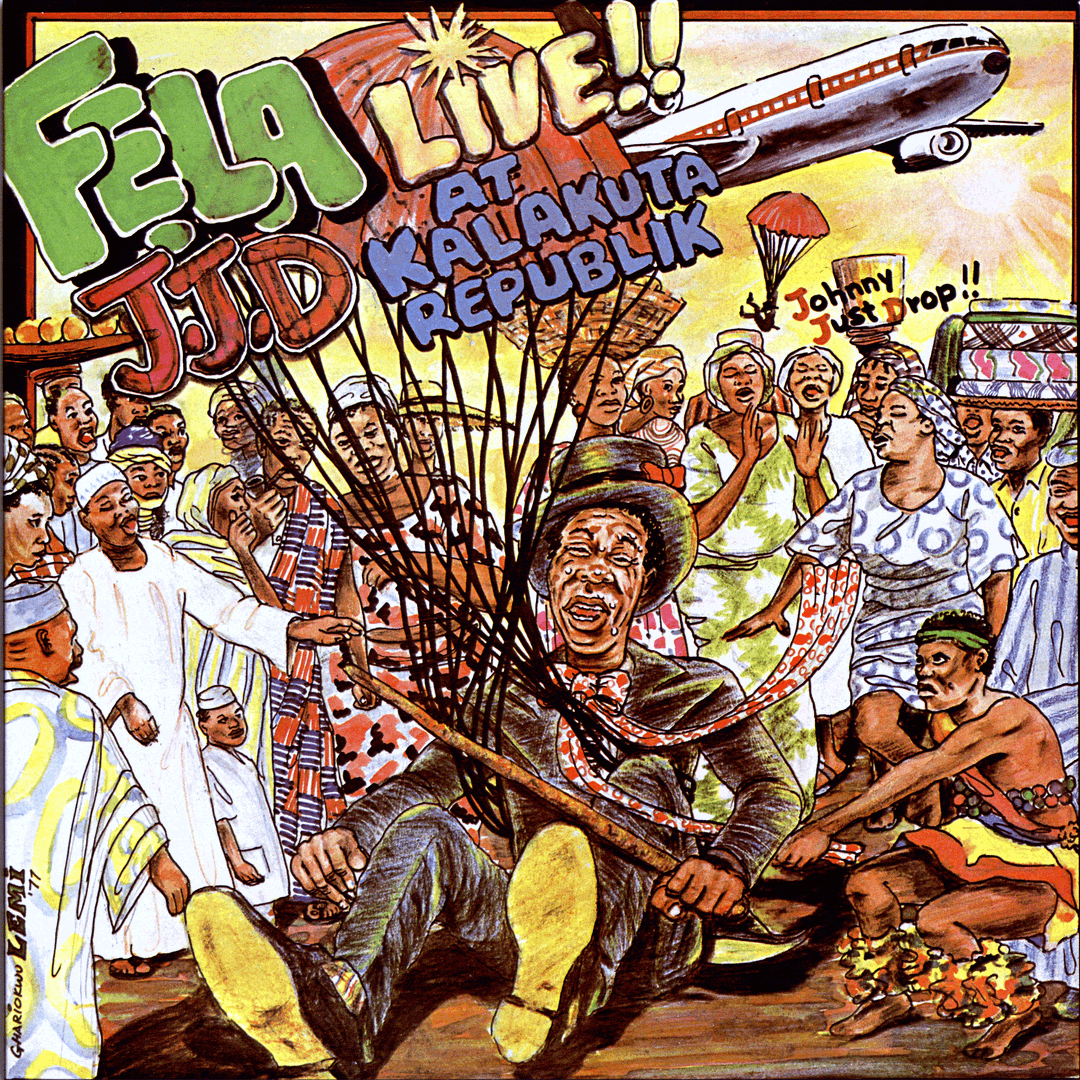 felakuti-lemighariokwu-illustration-itsnicethat-2