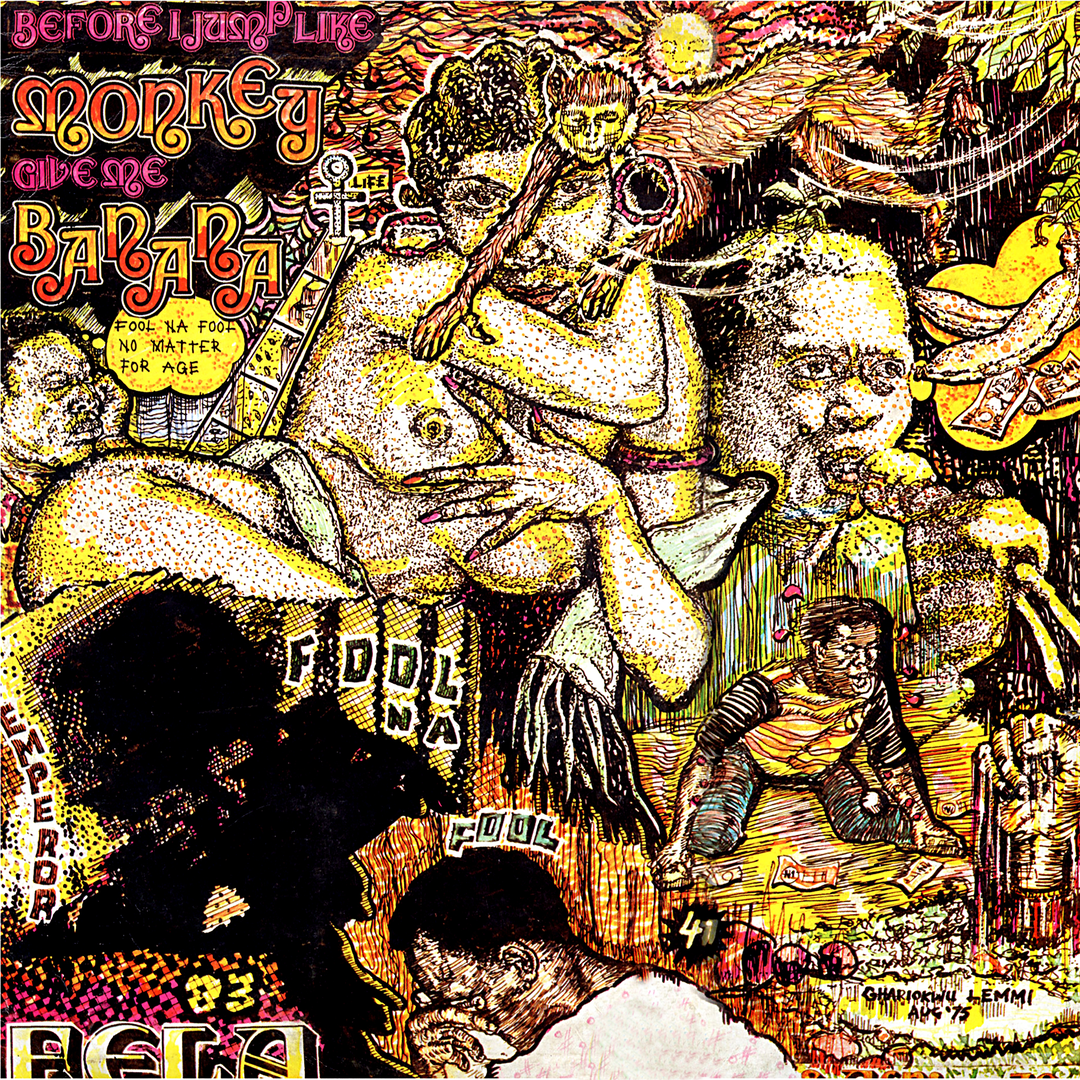 felakuti-lemighariokwu-illustration-itsnicethat-6