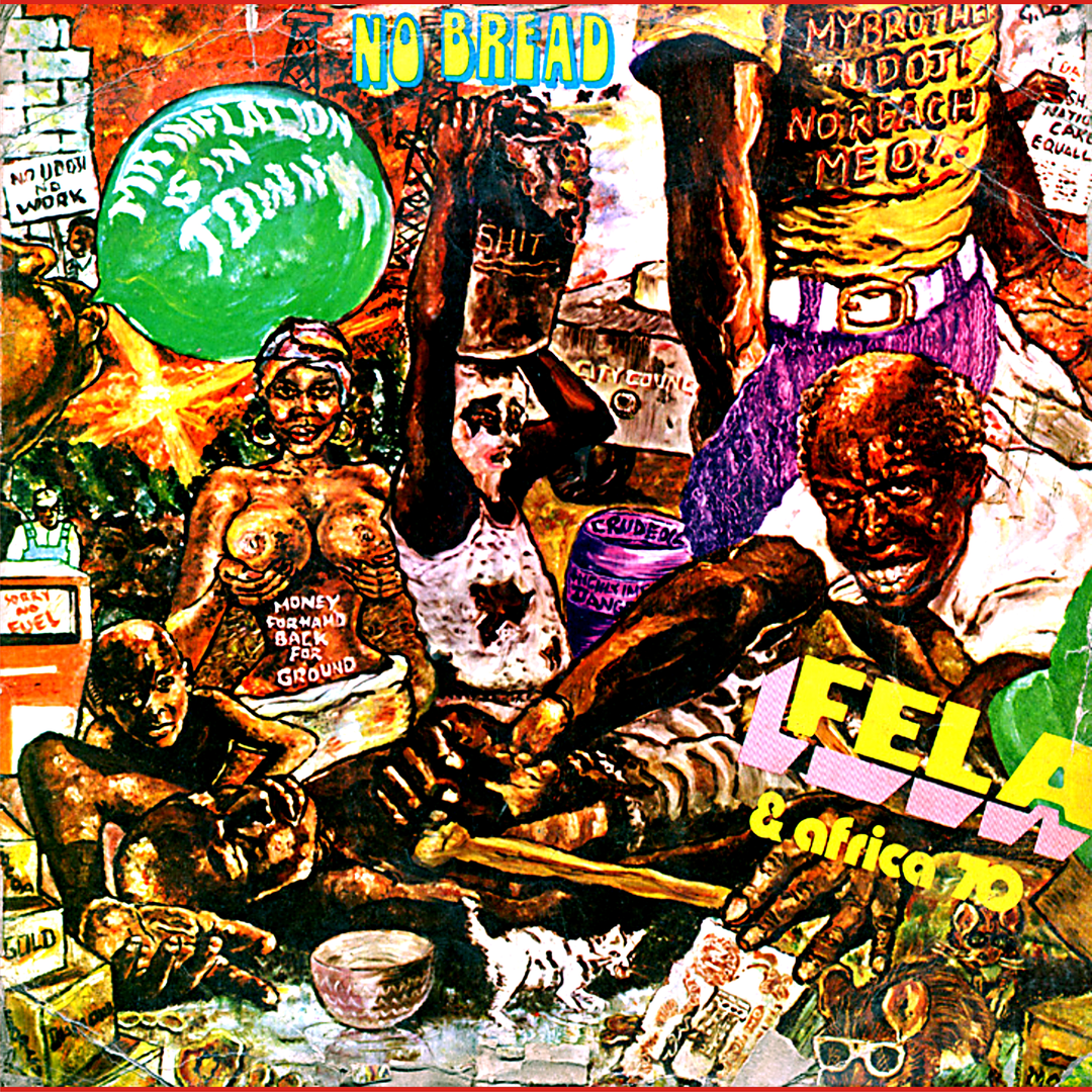 felakuti-lemighariokwu-illustration-itsnicethat-9