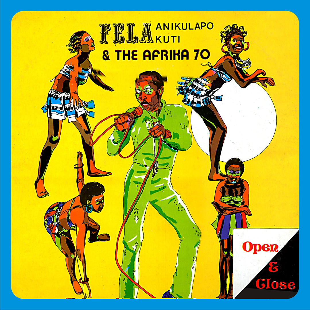 felakuti-lemighariokwu-illustration-itsnicethat-5