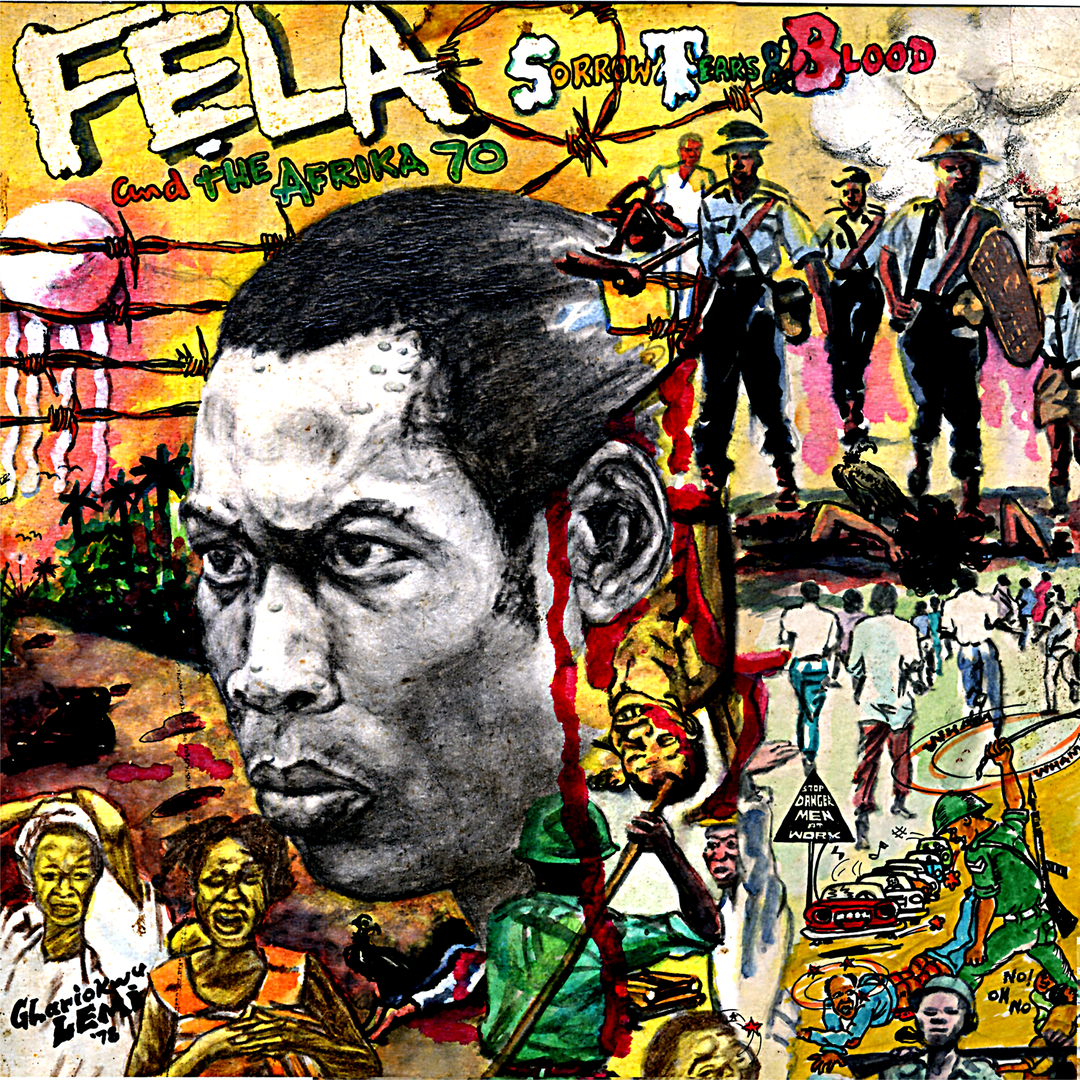 felakuti-lemighariokwu-illustration-itsnicethat-8