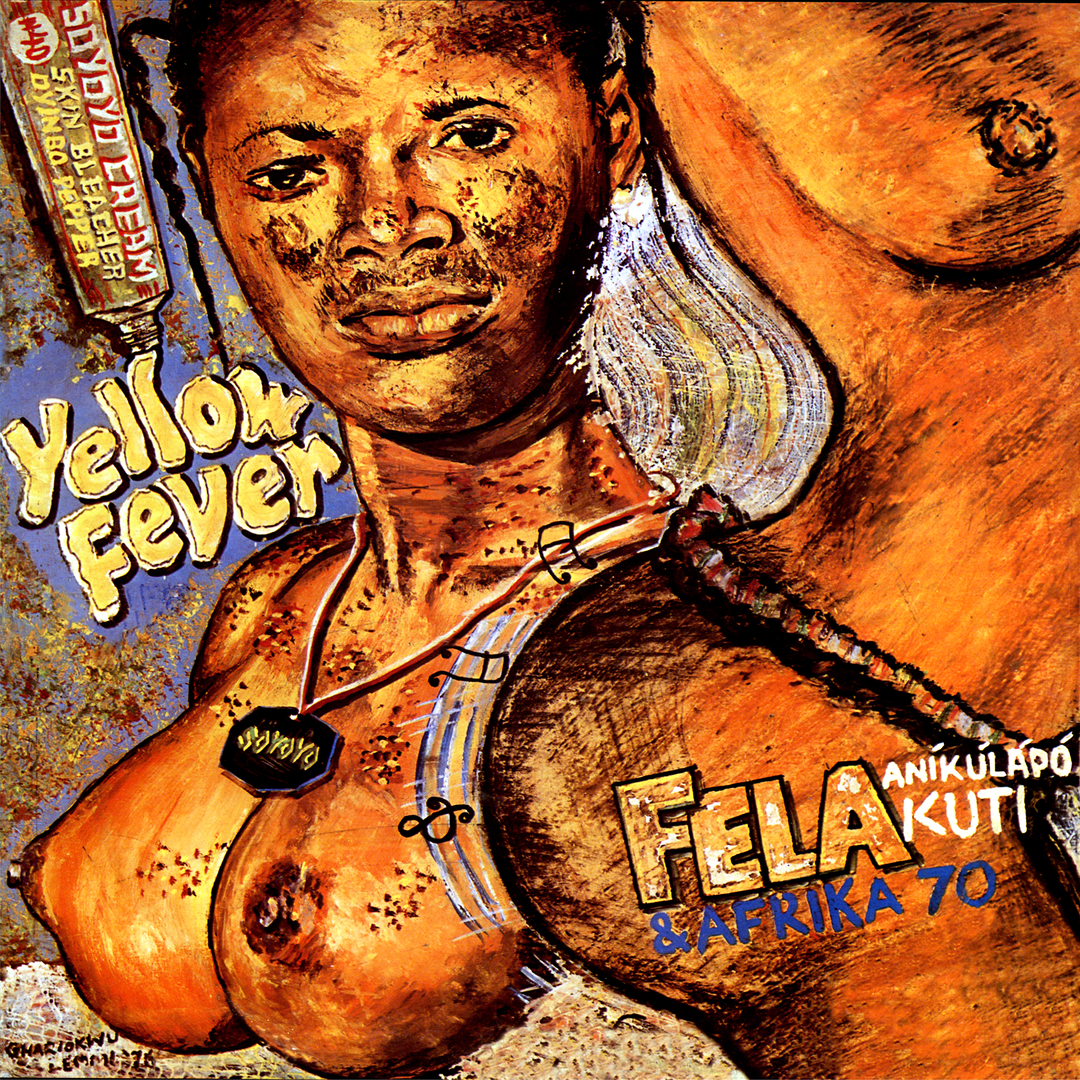 felakuti-lemighariokwu-illustration-itsnicethat-6
