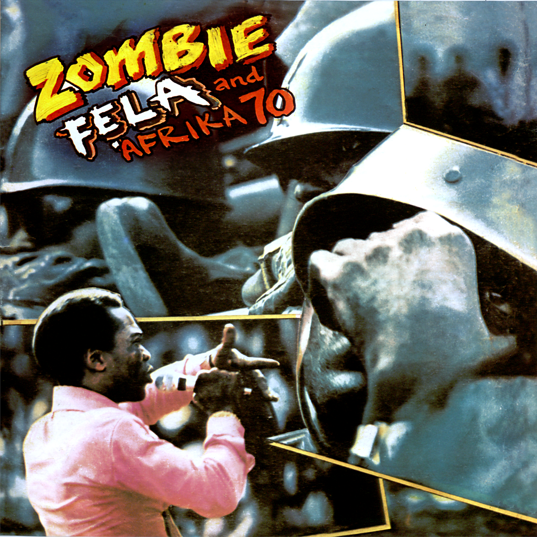 felakuti-lemighariokwu-illustration-itsnicethat-10