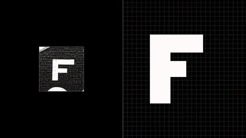 fulham fc rebrand music f37