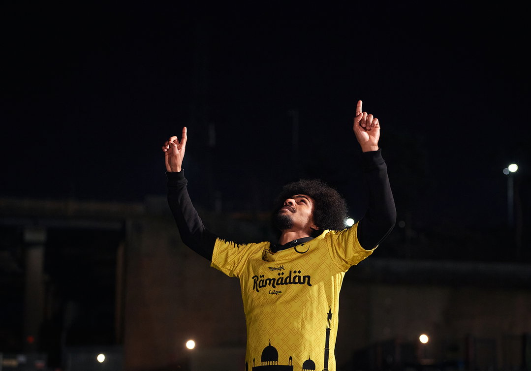 FIFA21xC4_MRL_CELEBRATION.jpg