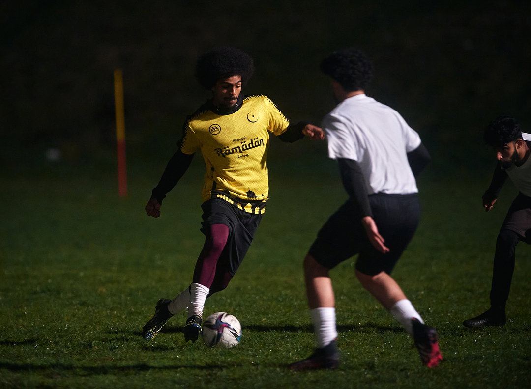 FIFA21xC4_MRL_DRIBBLE.jpg