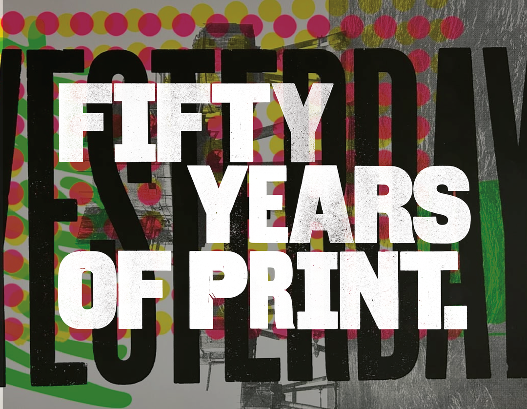50-years-of-print-harvey-lloyd-spotlight-itsnicethat-25