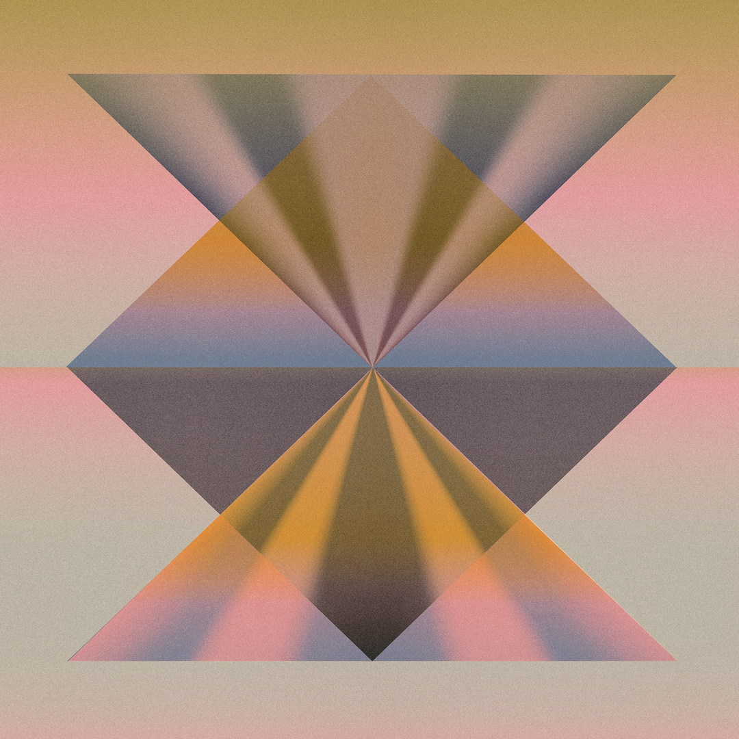 Conscious Creativity: How to shape the future of our industry