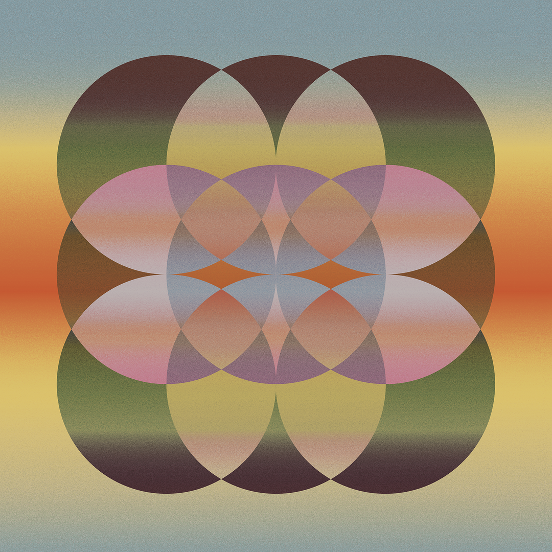 ReviewoftheYear-ConsciousCreativity-ExtraNice-itsnicethat.png