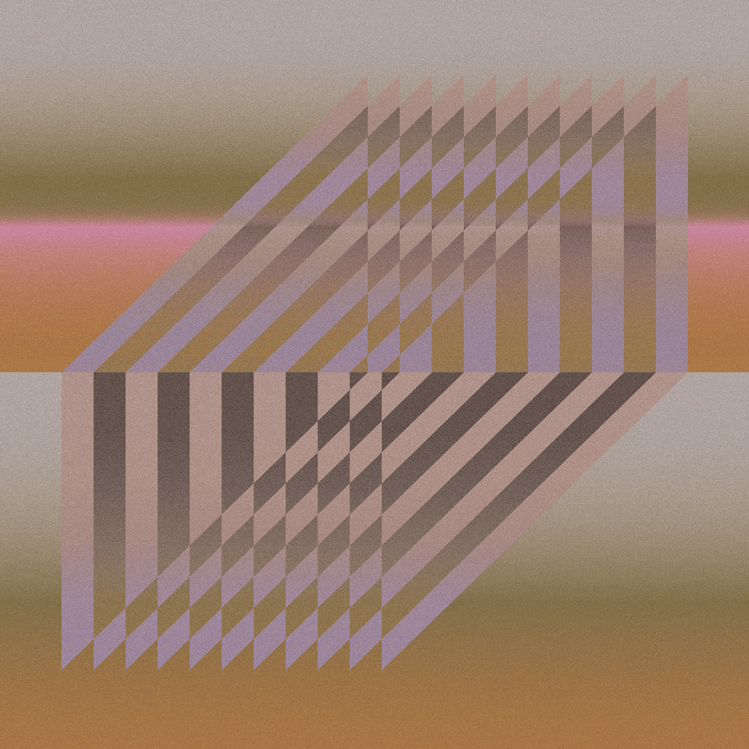 ReviewoftheYear-ConsciousCreativity-ExtraNice-itsnicethat.png