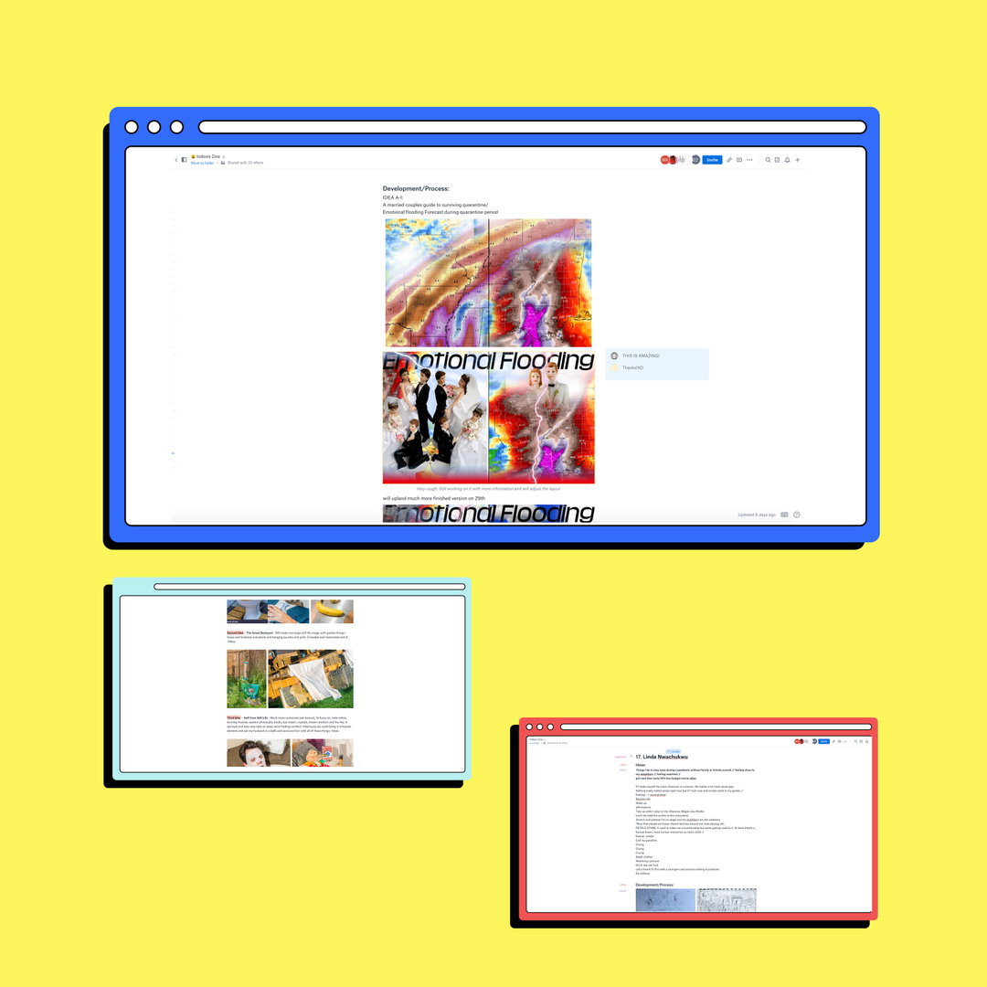 FINALZINE_MOCKUPS-33333.jpg