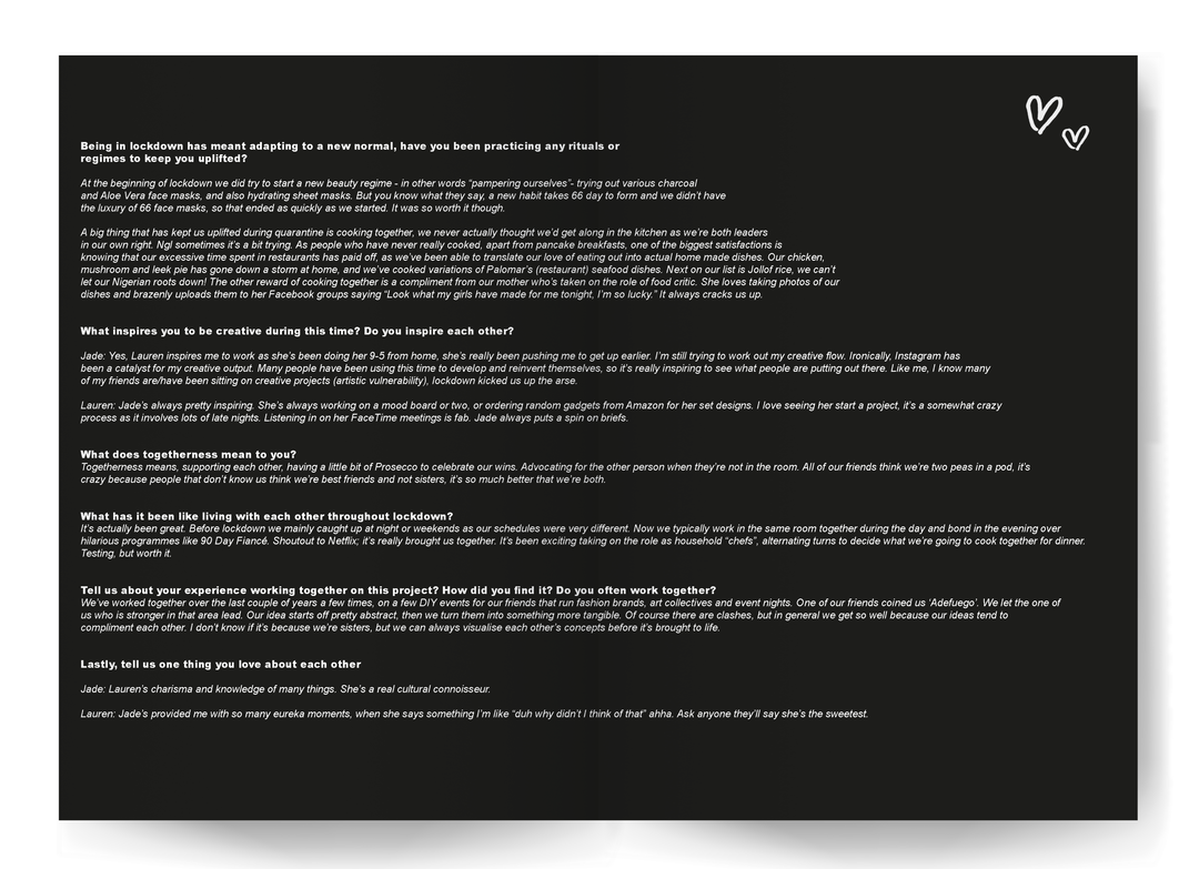 Azeema_ItsNiceThat_Converse_3.png