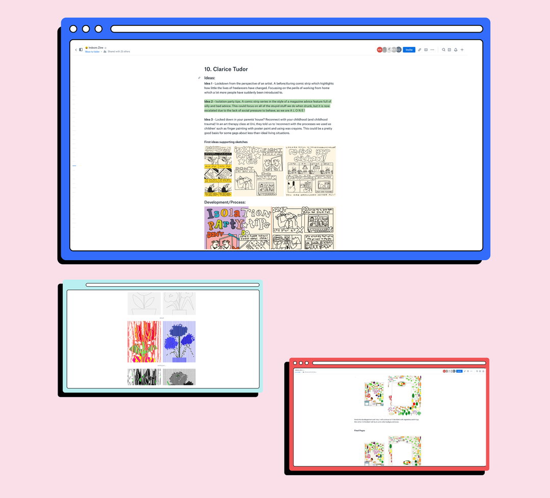 FINALZINE_MOCKUPS2222.jpg