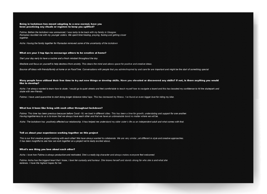 Azeema_ItsNiceThat_Converse_6.png