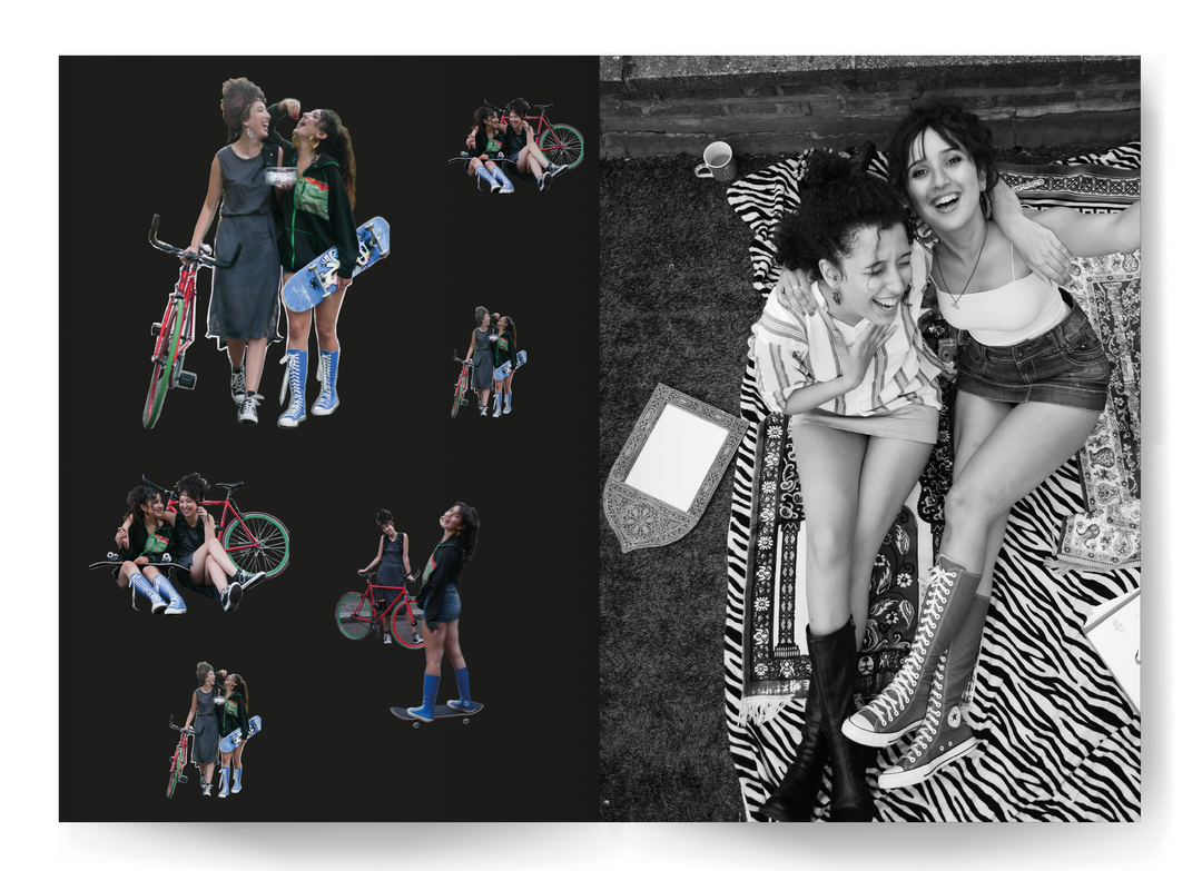 Azeema_ItsNiceThat_Converse_7.png