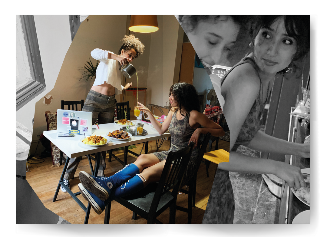 Azeema_ItsNiceThat_Converse_8.png