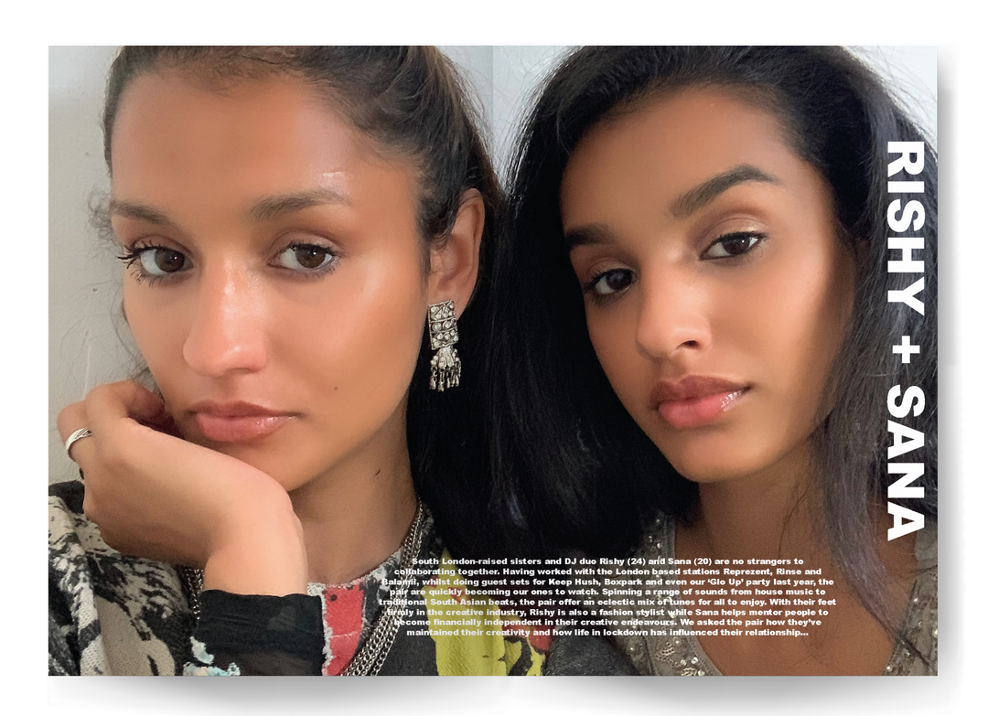 ItsNiceThat_Azeema_Converse_Zine_9.png