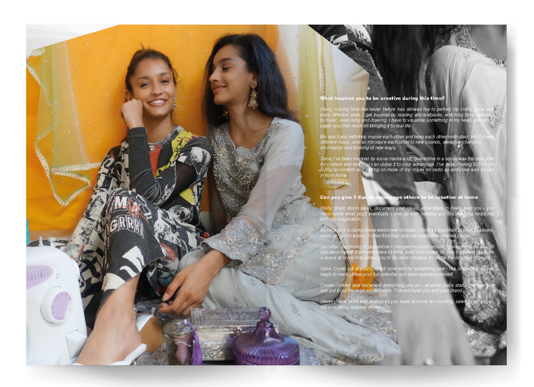 ItsNiceThat_Azeema_Converse_9.png