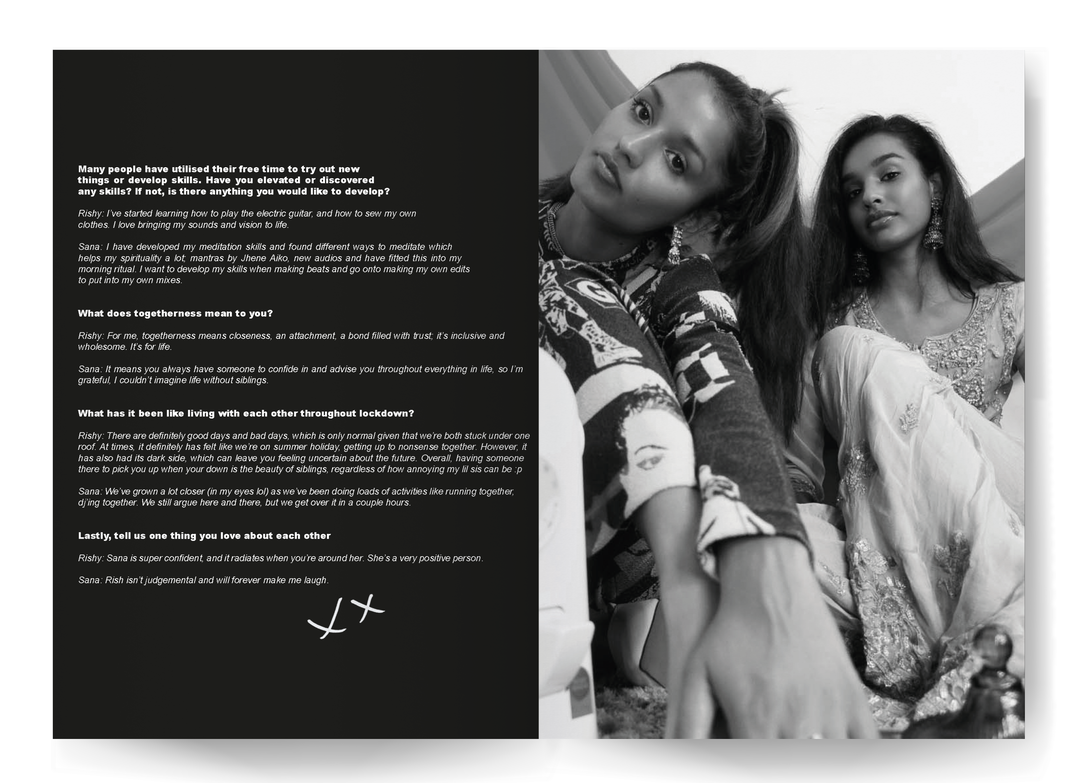 ItsNiceThat_Azeema_Converse_10.png
