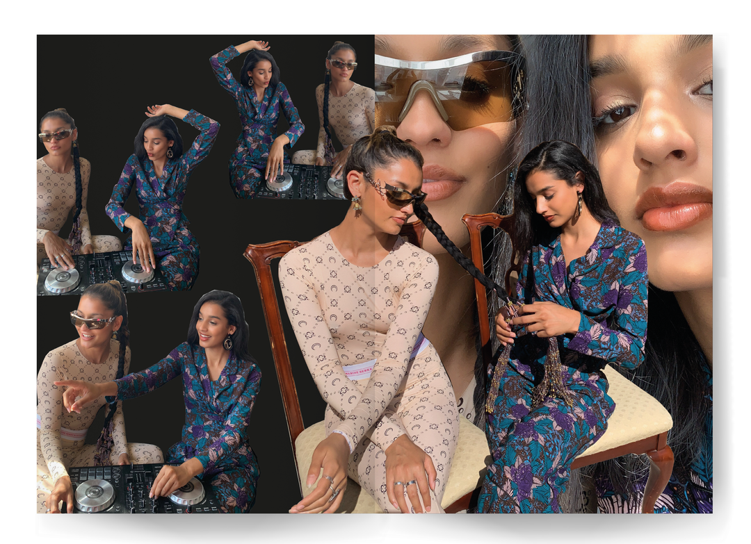 ItsNiceThat_Azeema_Converse_11.png