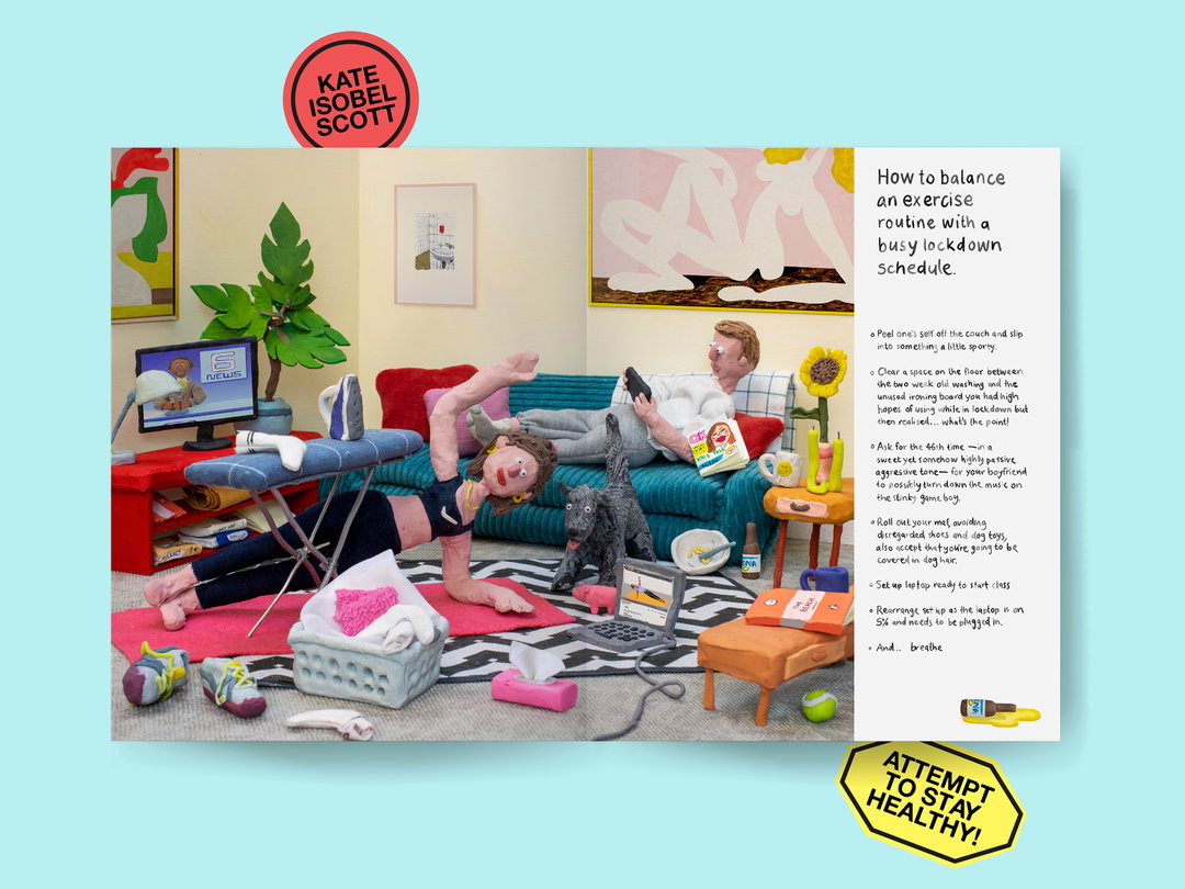FINALZINE_MOCKUPS (2).jpg