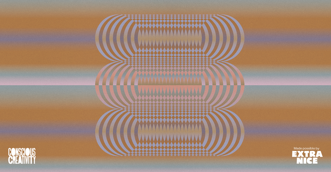 ShiftingPerspectives-ConsciousCreativity-itsnicethat.png