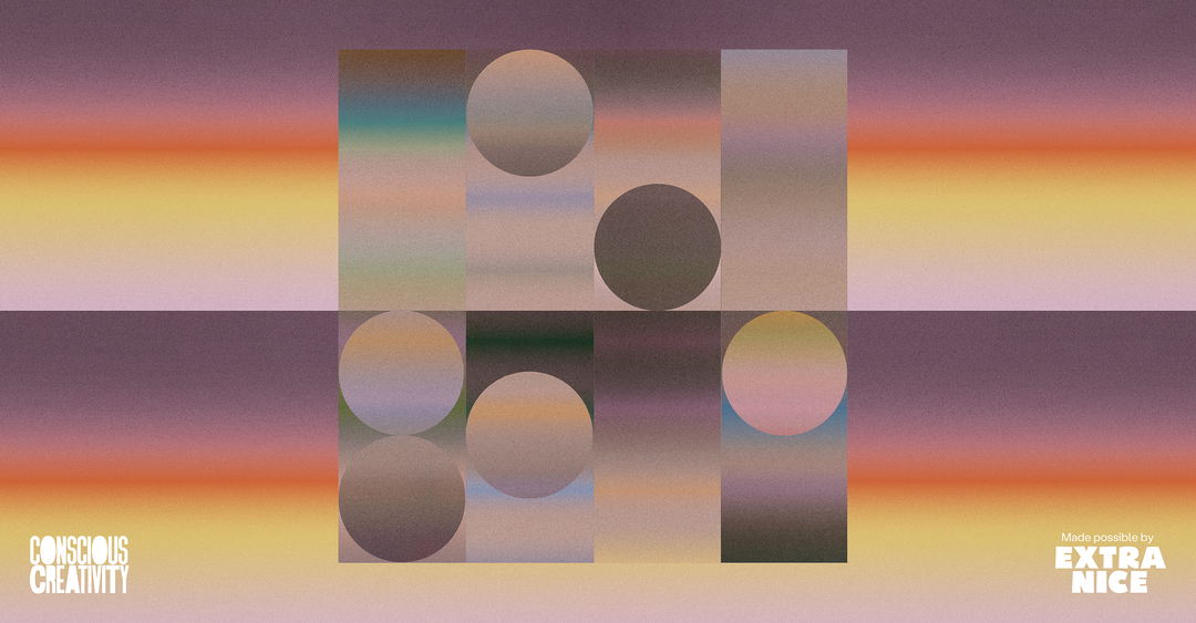 JoshuaKissi-Photography-ConsciousCreativity-itsnicethat.png