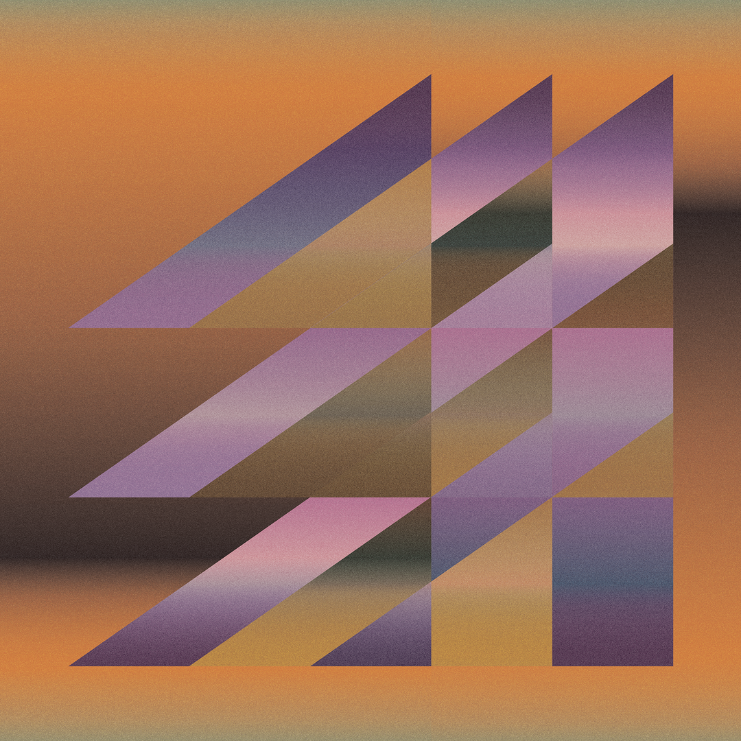 There is a false sense of solidarity in the creative industry and it’s down to unpaid work