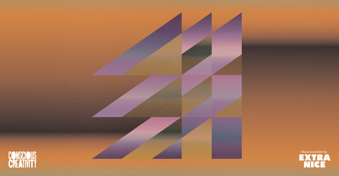 DaveOBrien-SocialSolidarity-ConsciousCreativity-itsnicethat.png
