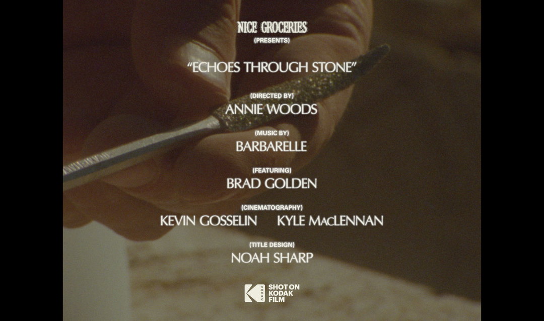 nice-groceries-film-discover-itsnicethat-04