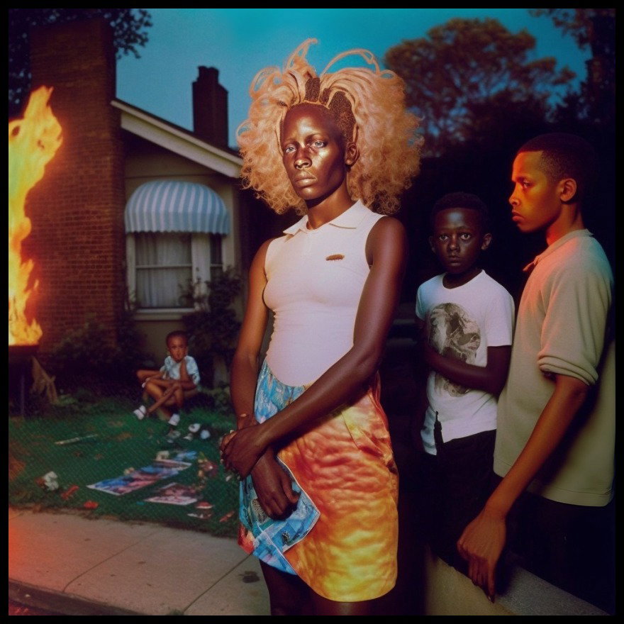 salome-gomis-treize-pho-itsnicethat07