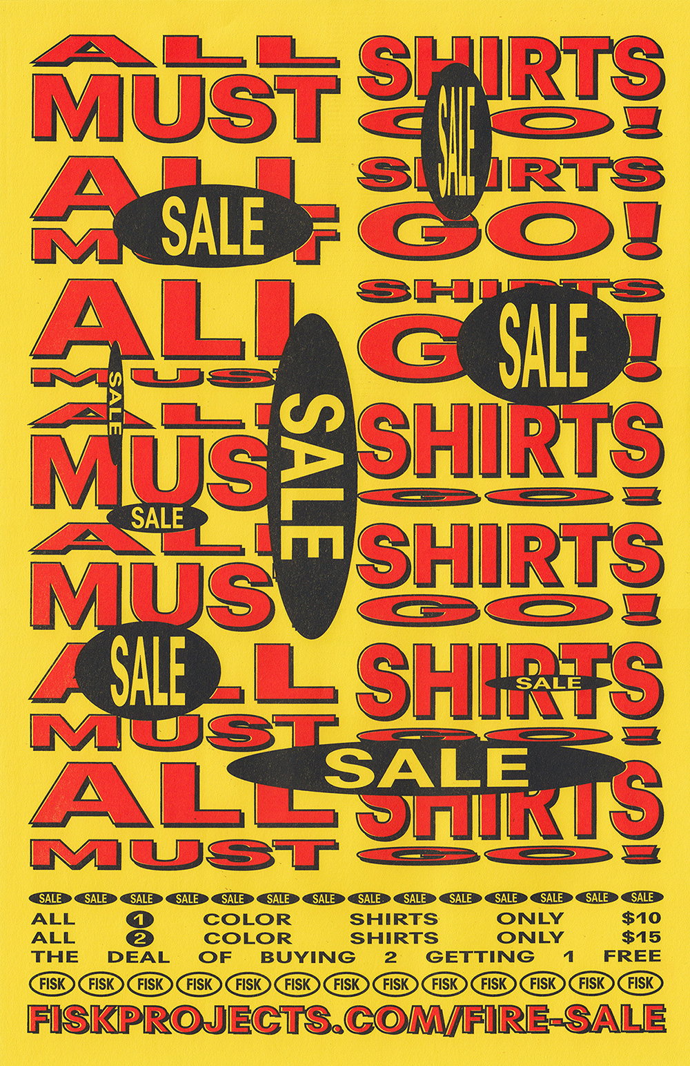 FIRE SALE_4.jpg