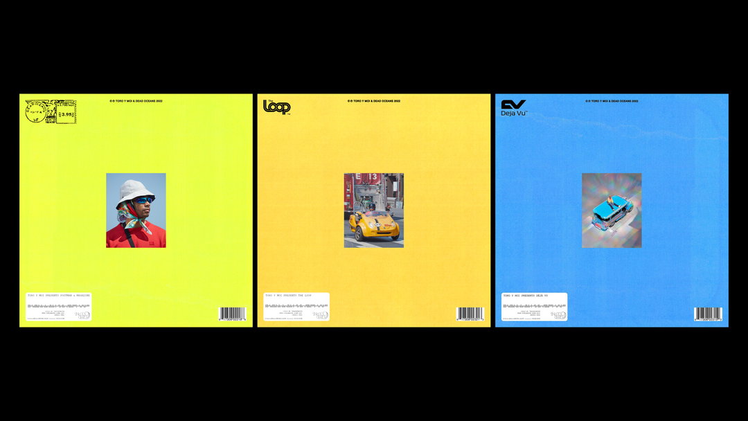 fisk-projects-mahal-itsnicethat05