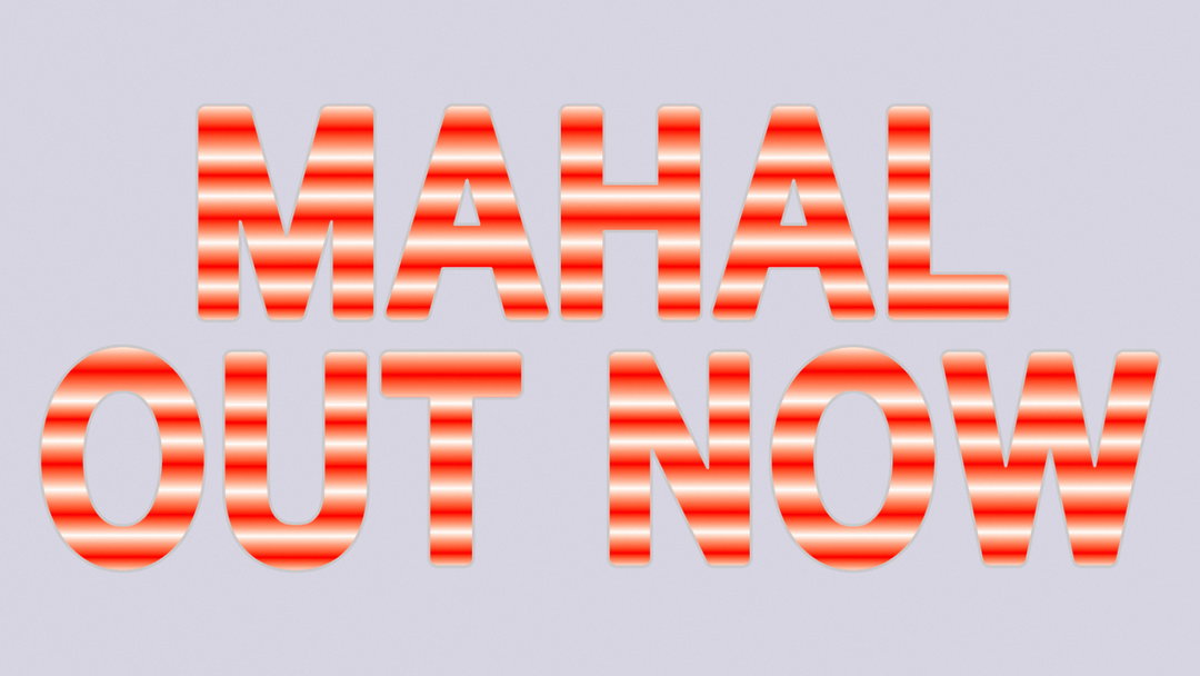 fisk-projects-mahal-itsnicethat06