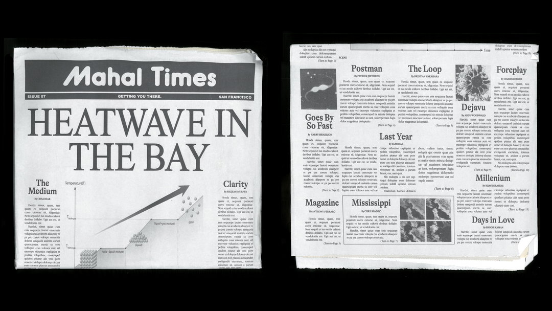 fisk-projects-mahal-itsnicethat07