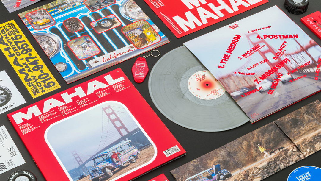 fisk-projects-mahal-itsnicethat01