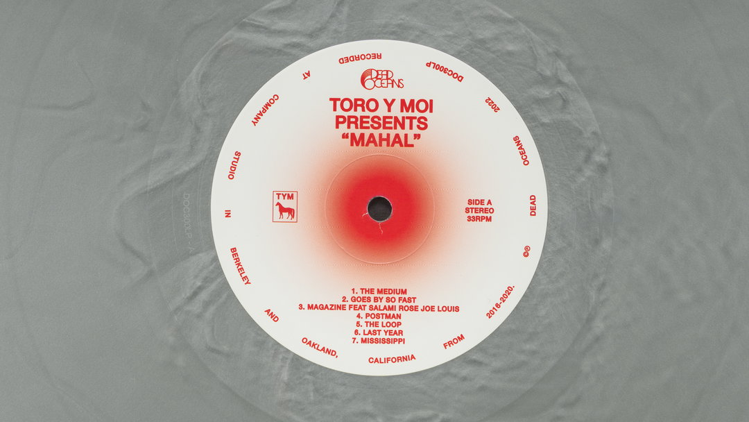 fisk-projects-mahal-itsnicethat02