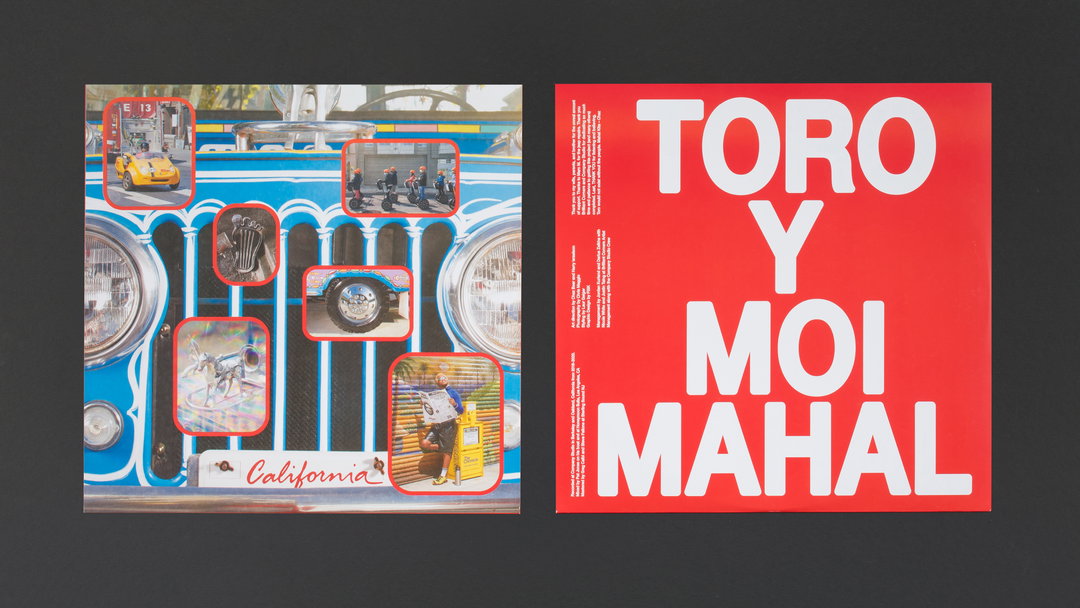fisk-projects-mahal-itsnicethat03