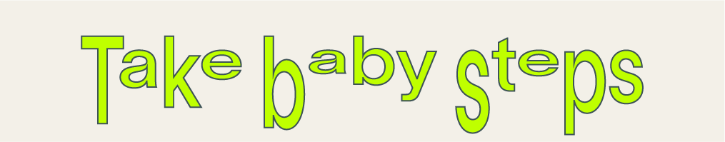 FISK Callout _ Mailchimp_2.png