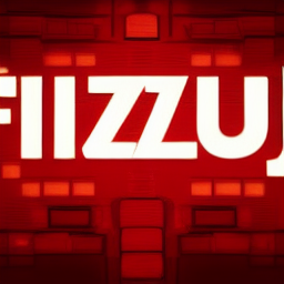 FIZUY LUB written in a futuristic machine-generated typeface [GLID-3 XL] 1192332848-2.png
