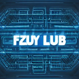 FIZUY LUB written in a futuristic machine-generated typeface [GLID-3 XL] 1778141678-1 (1).png