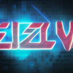 FIZUY LUB written in a futuristic machine-generated typeface [GLID-3 XL] 1880914756-5 (1).png