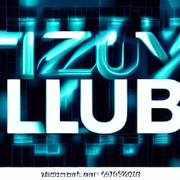 FIZUY LUB written in a futuristic machine-generated typeface [GLID-3 XL] 2103027756-4.png